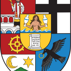 Bezirksmuseum Meidling