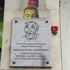 Placa comemorativa, monumento comemorativo