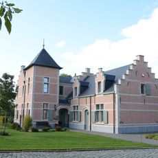 't Kasteeltje