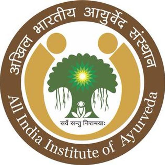 All India Institute of Ayurveda, Delhi