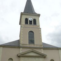 Saint-Lumine-de-Clisson