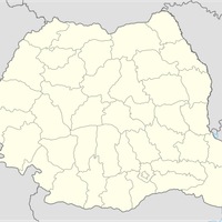 Joița