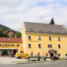 Gasthaus Durigon