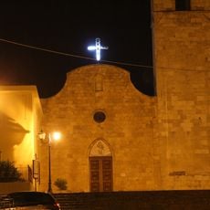 Beata Vergine Assunta