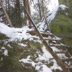 Limehouse Conservation Area