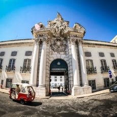 Arquivo Histórico Militar