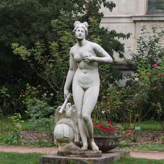 Venus Genetrix