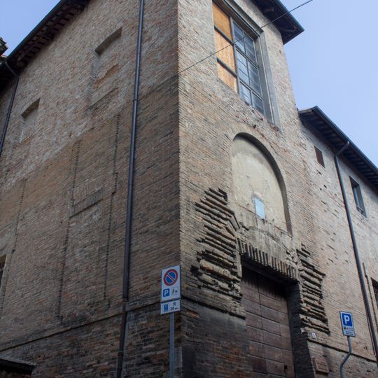 Pinacoteca comunale di Faenza
