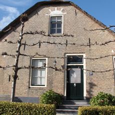 Noordzijdseweg 177, Polsbroek