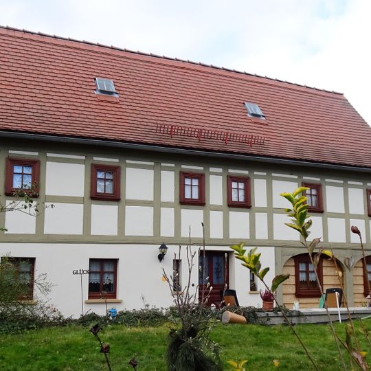 Hörnitzer Straße 3