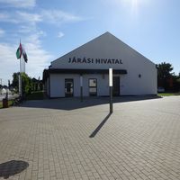 Distretto di Kemecse