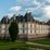 Château Cormatin