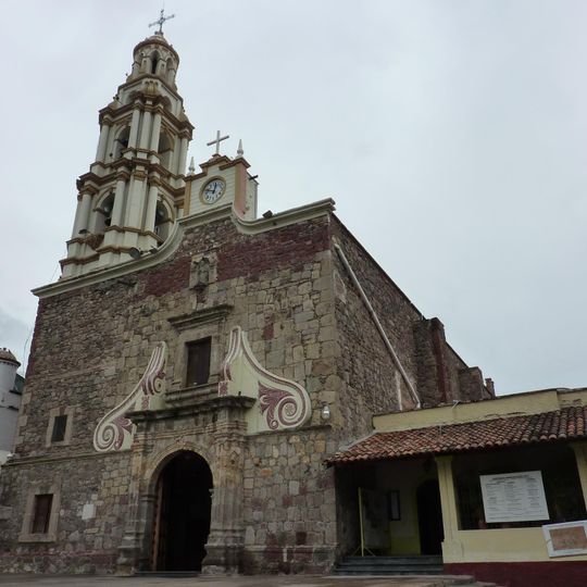Ajijic