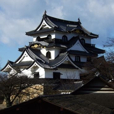 Co vidět v Kansai: od kjótských chrámů po neony Ósaky