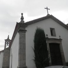 Capela de São Pedro