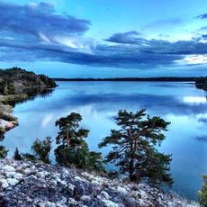 Sibbofjärden