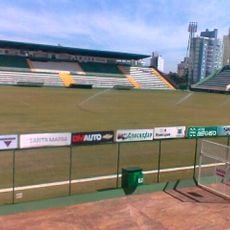 Arena Condá