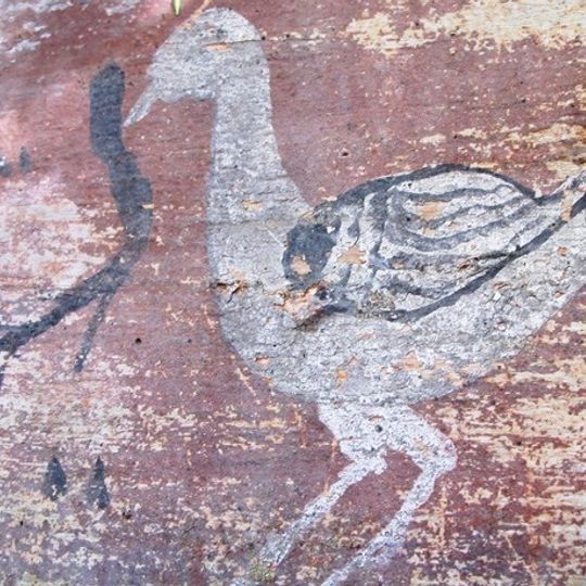 Saint Nicholas Church, Kato Perivoli