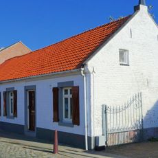 Burcht van Kessenich