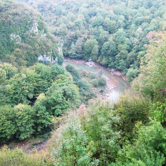 Municipalità di Terjola