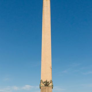 Obelisco do Vaticano