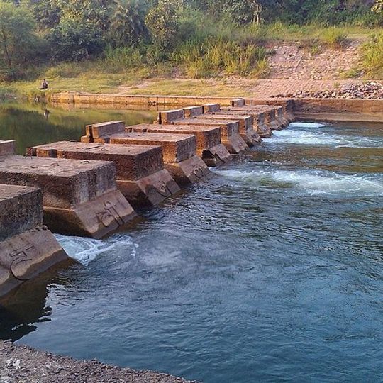 Katni