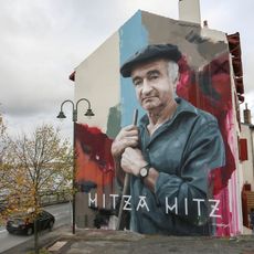 Hitza Hitz