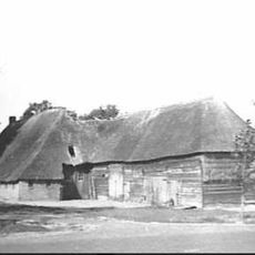 Hogebrinksweg 1, Elp