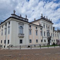 Museo di storia e arte