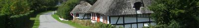 Panoramic View 1
