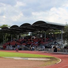 Helmut-Schön-Sportpark