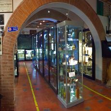 Museo degli Alpini