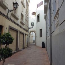 Vivienda unifamiliar