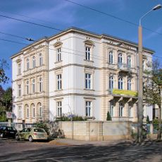 Bautzner Straße 131