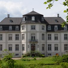 Schloss Türnich