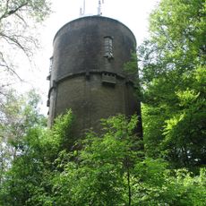 Watertoren Oosterbeek