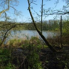 Pehmer See