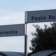 Torresina