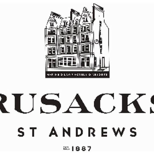 Rusacks Hotel