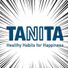 Tanita Corporation