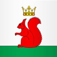 Raën di Vjalikaja Berastavica