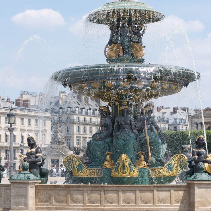 8th arrondissement of Paris