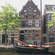 Kapel Dominicanessenklooster