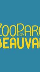 ZooParc De Beauval