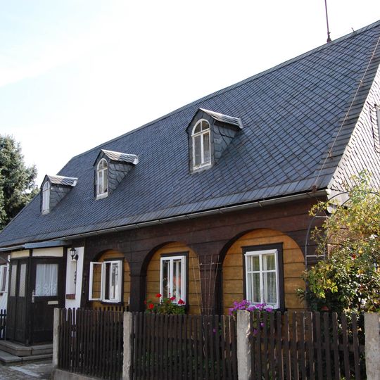 Rudolf-Gärtner-Weg 17