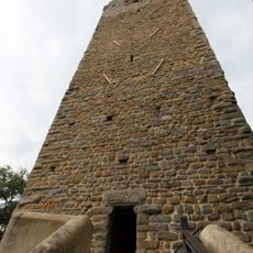 Castello di Galatrona