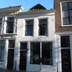 Oude Haven 47, Zierikzee