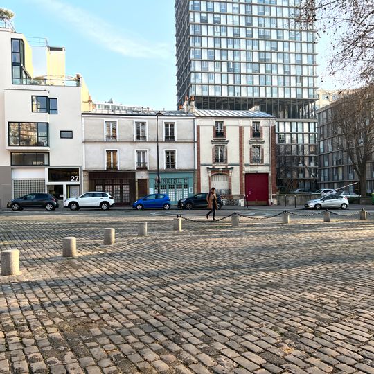 Place en Hommage-aux-Femmes-Victimes-de-Violences