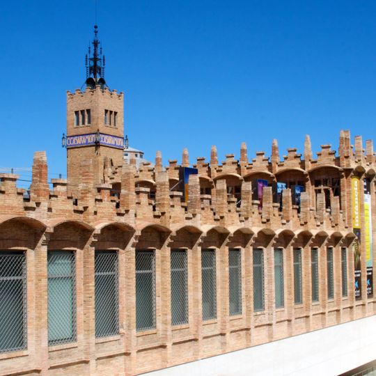 La Font de la Guatlla