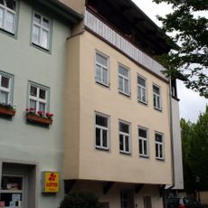 Gerberhaus